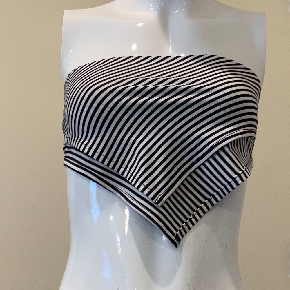 Bathing Suit Cover Up